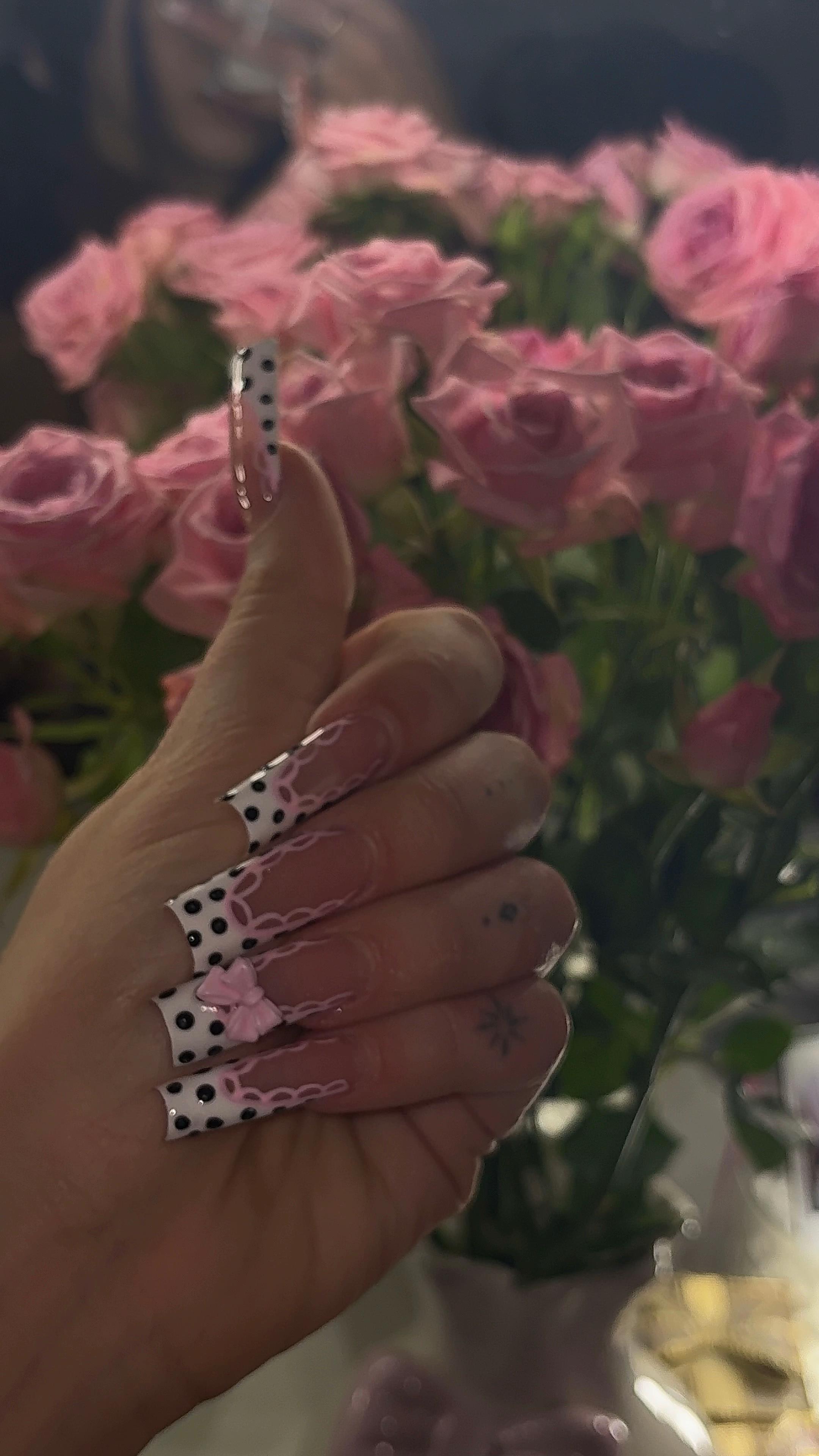 @NailssbyMimi