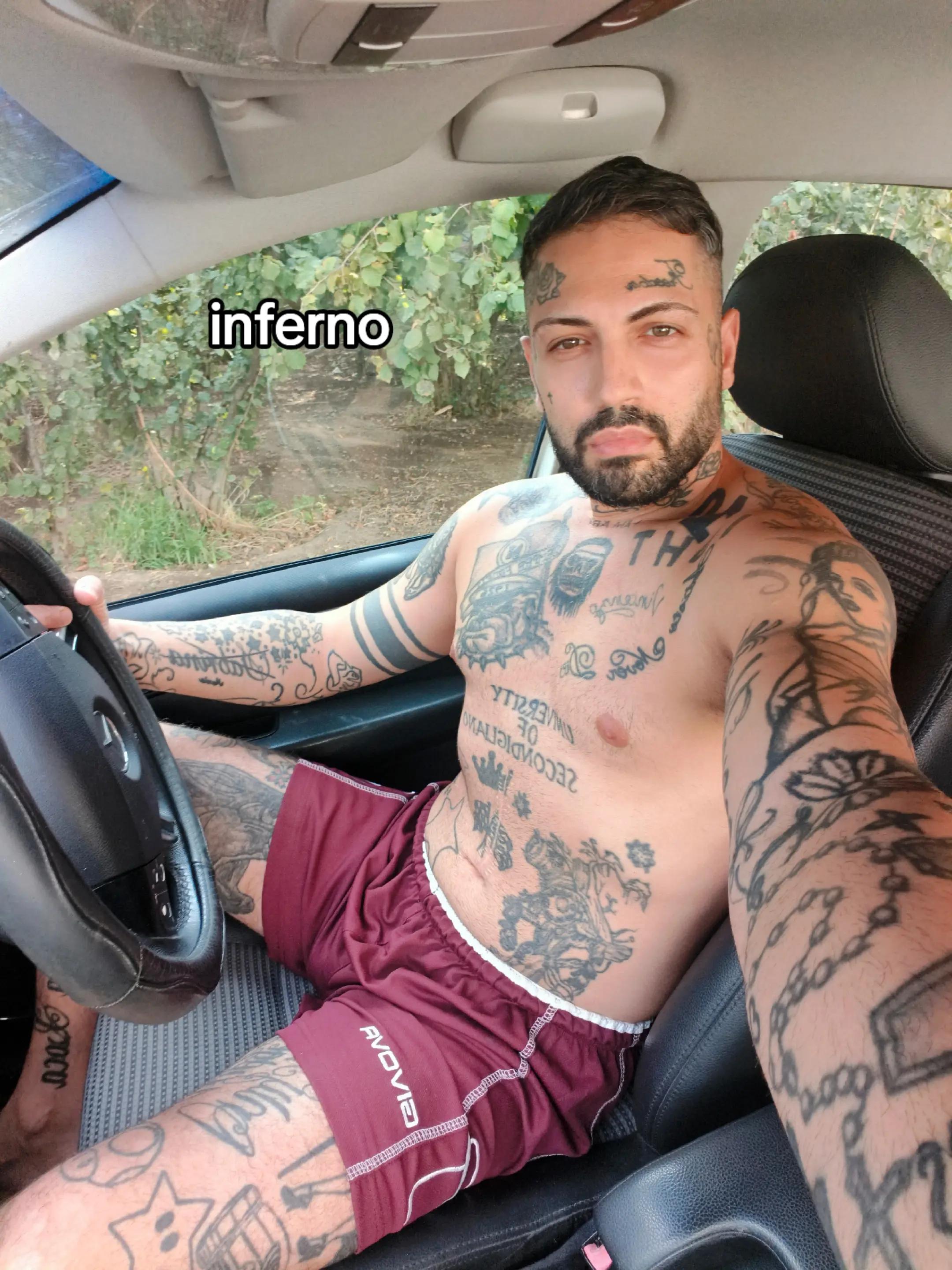 @AMATO