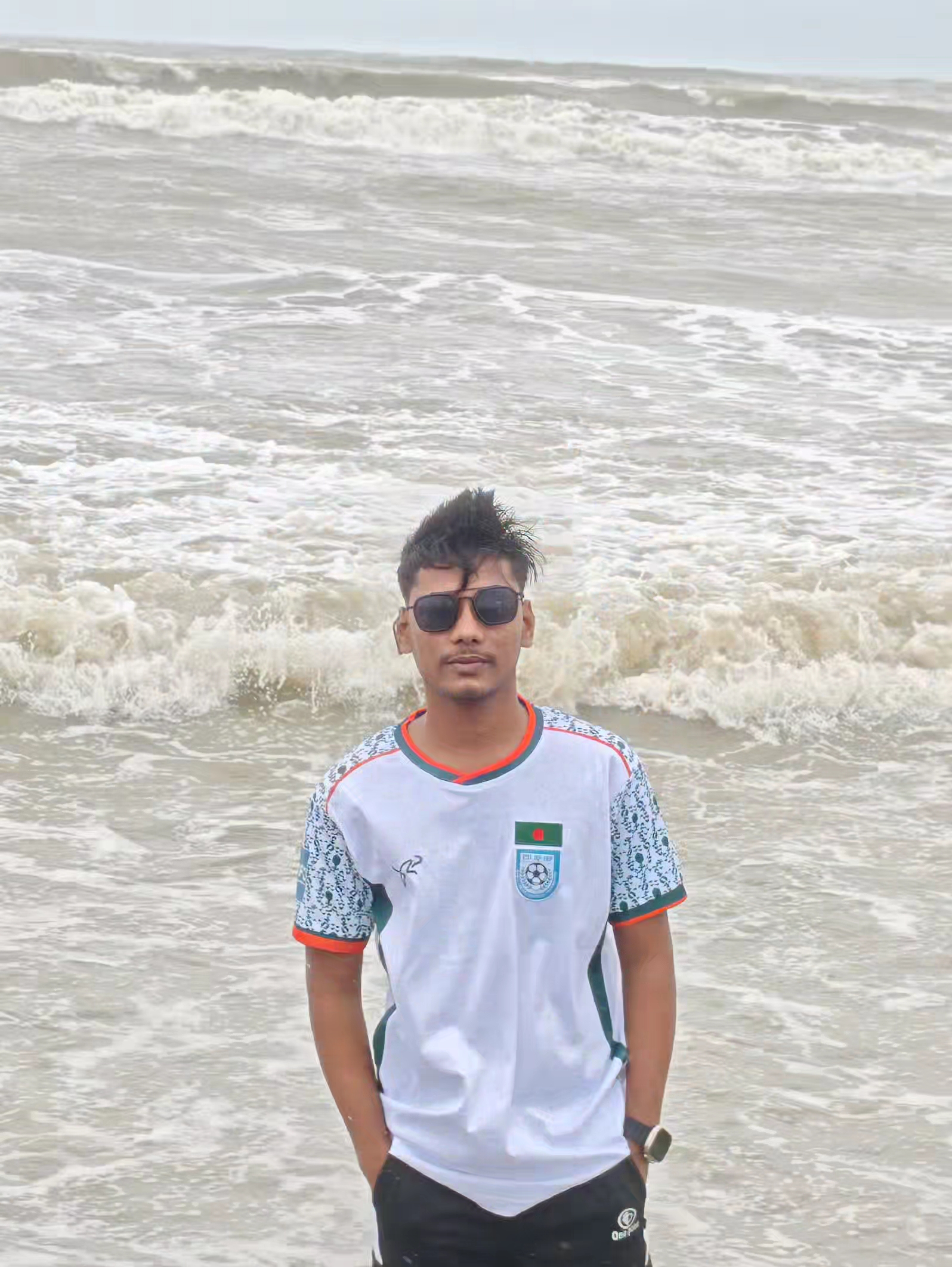 @EMON-HOSSEN✓