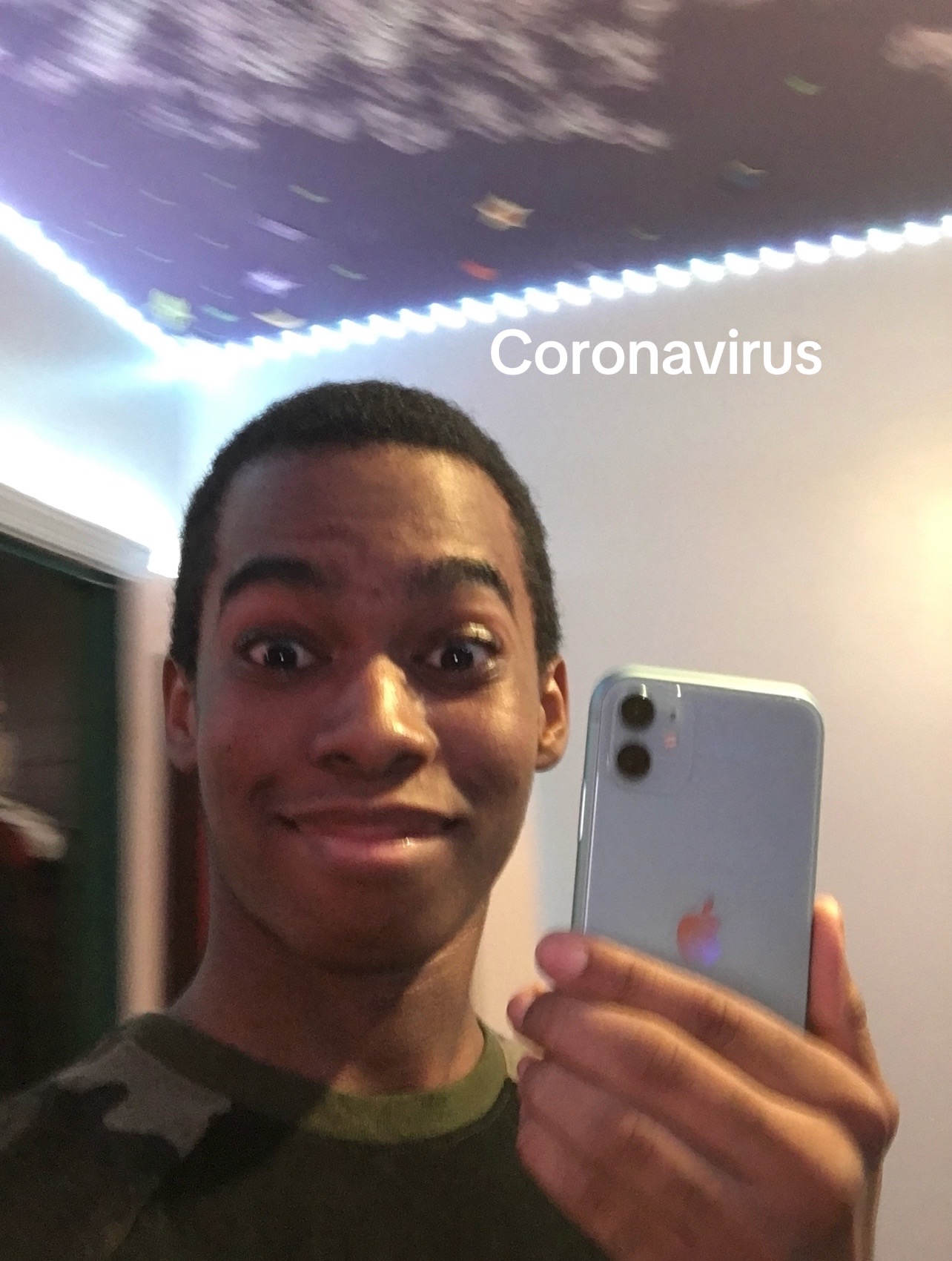 @✋🏾⭐️