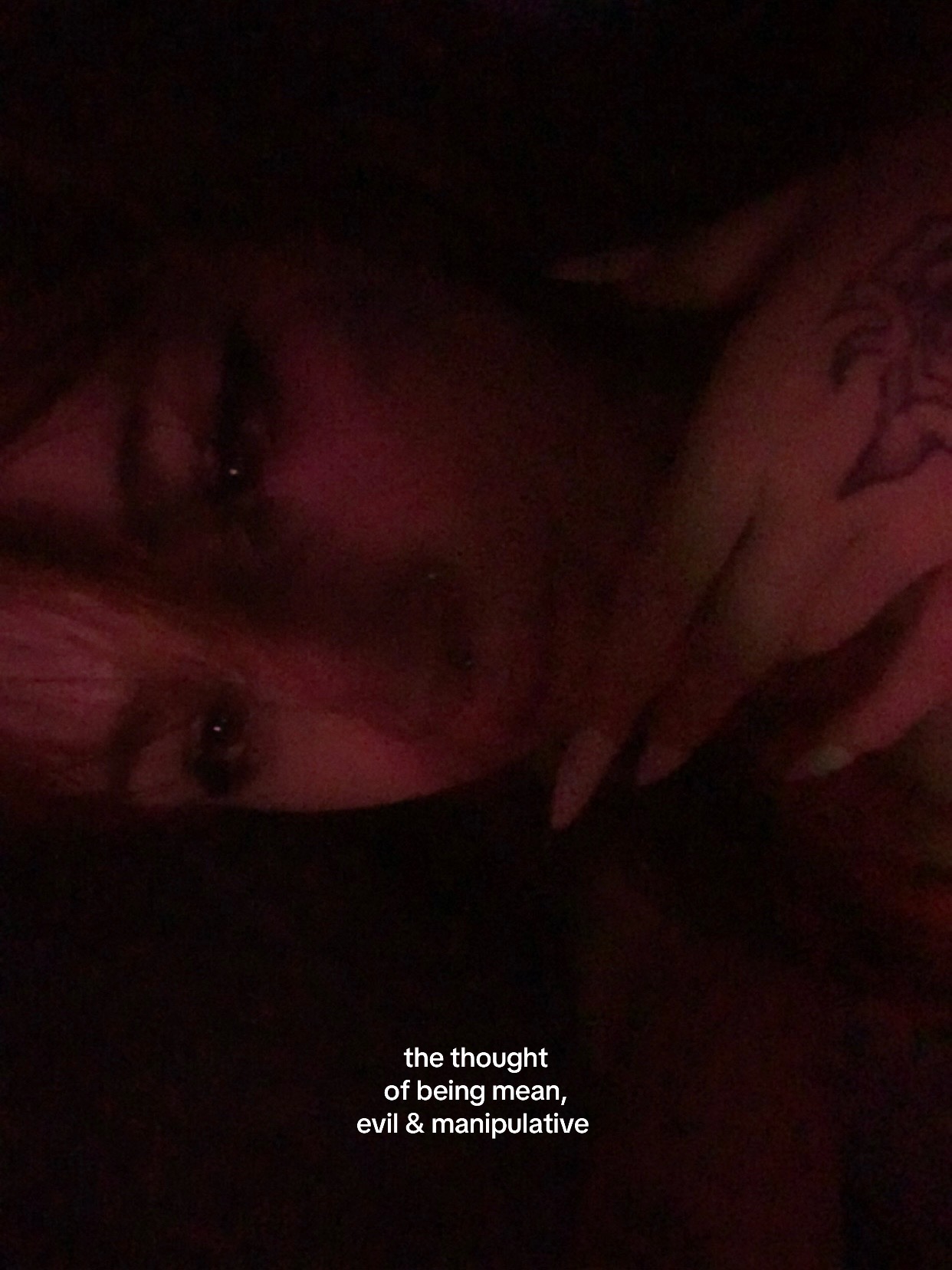 @lory🦇