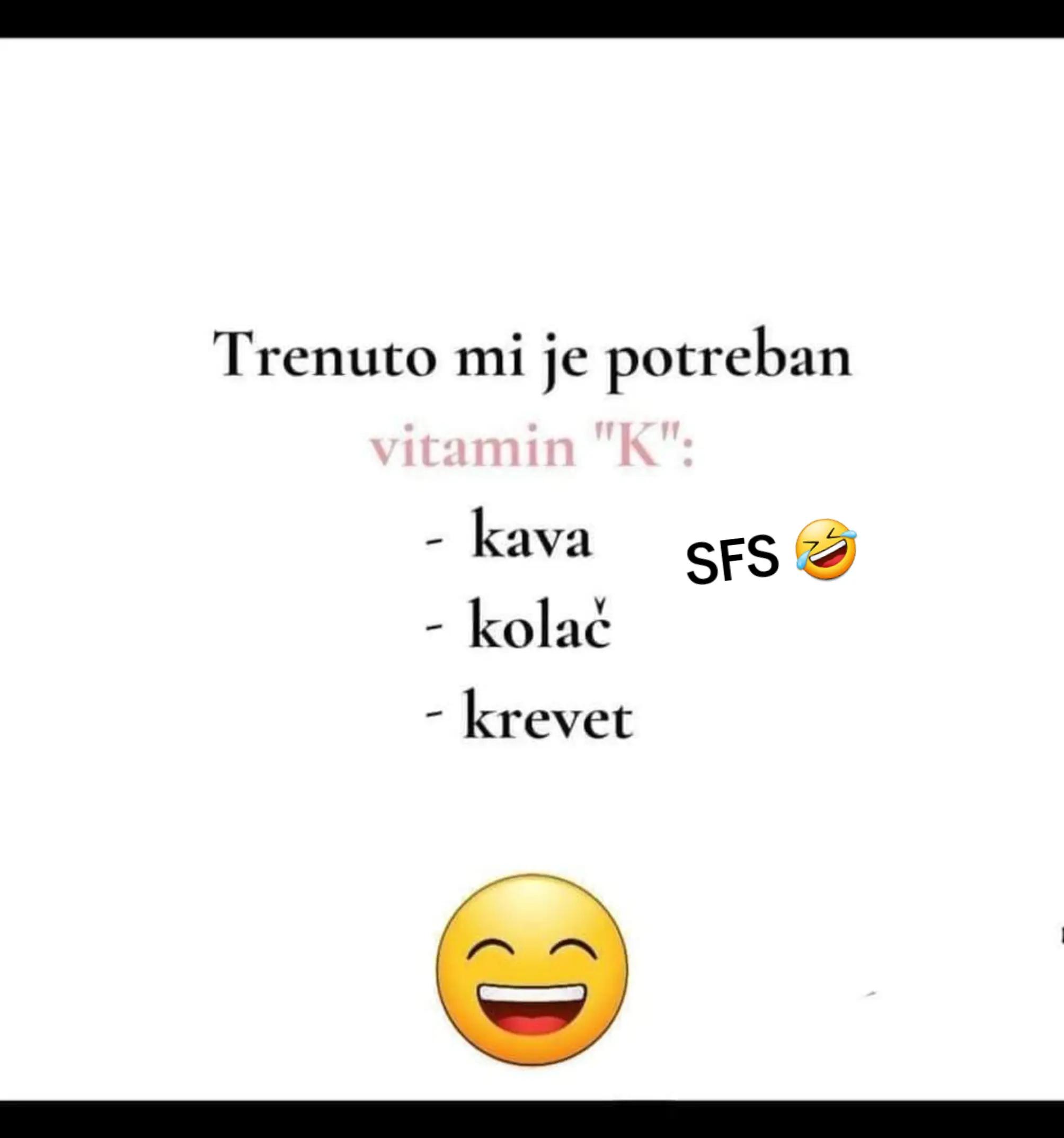 @Snežana