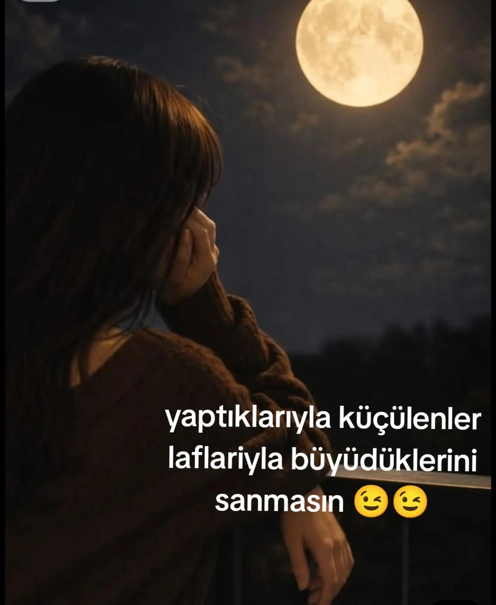 @G&uuml;lten kumru