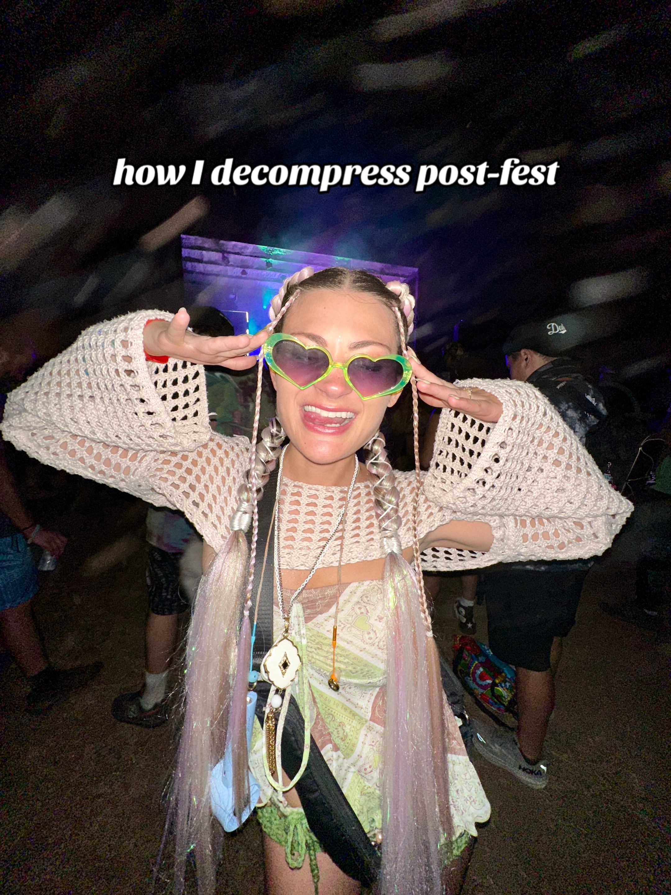 @amyyconte