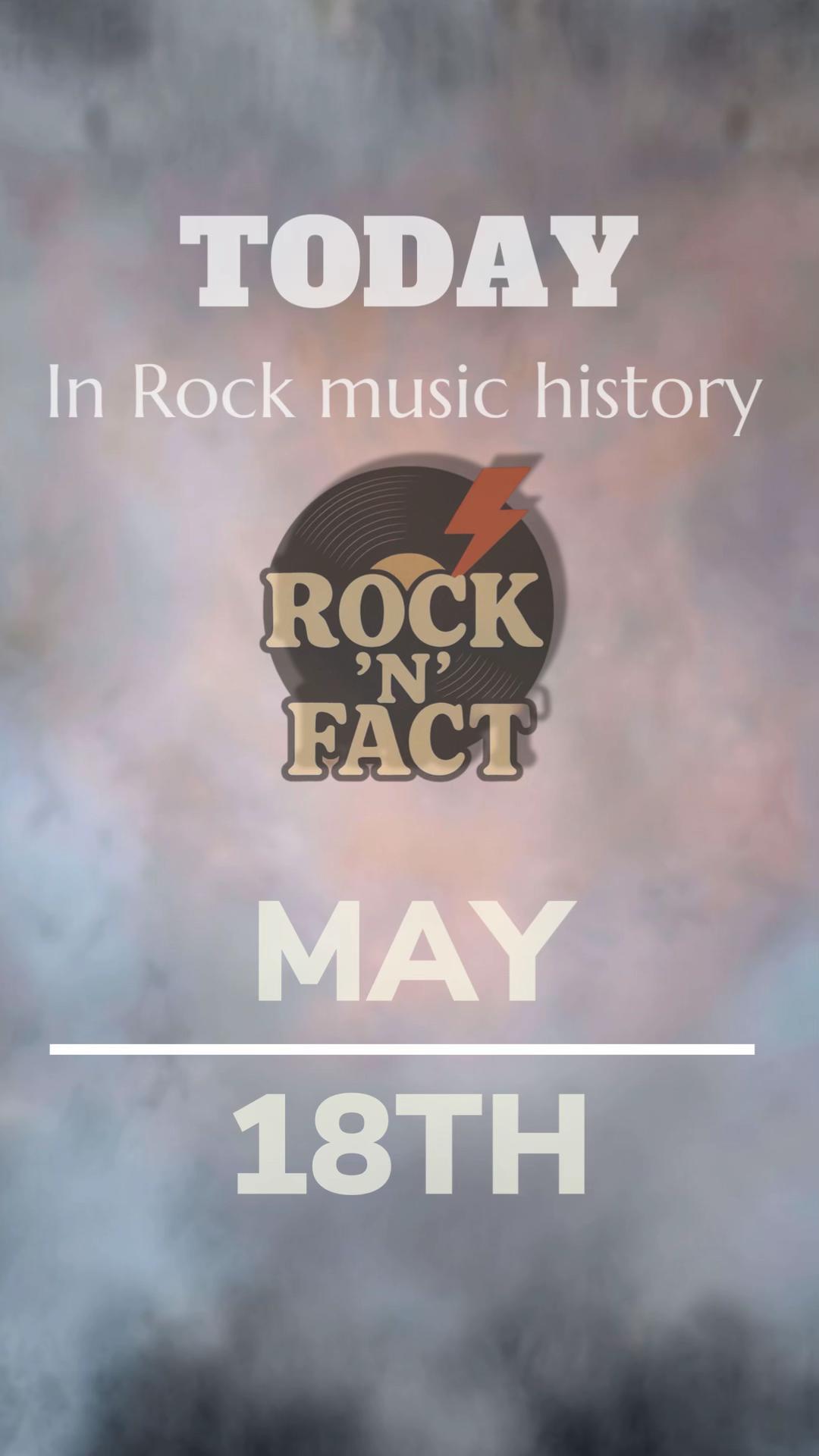 @rocknfact