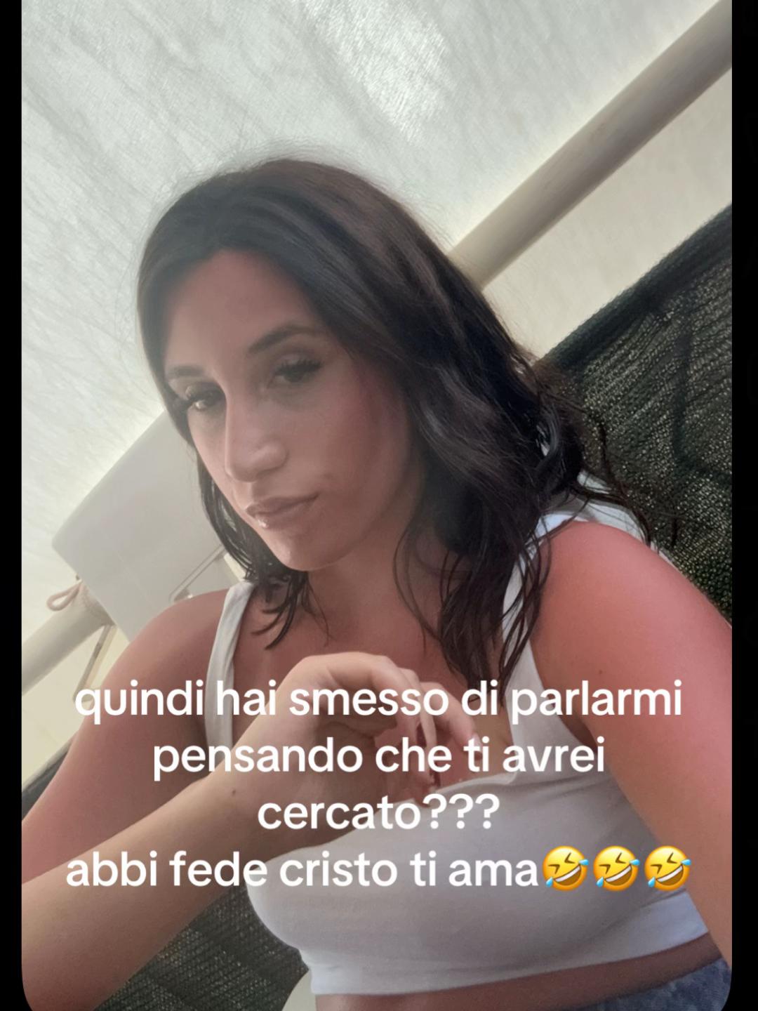 @nicospamm