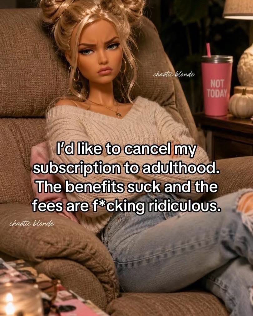 @lynn 🏴💕