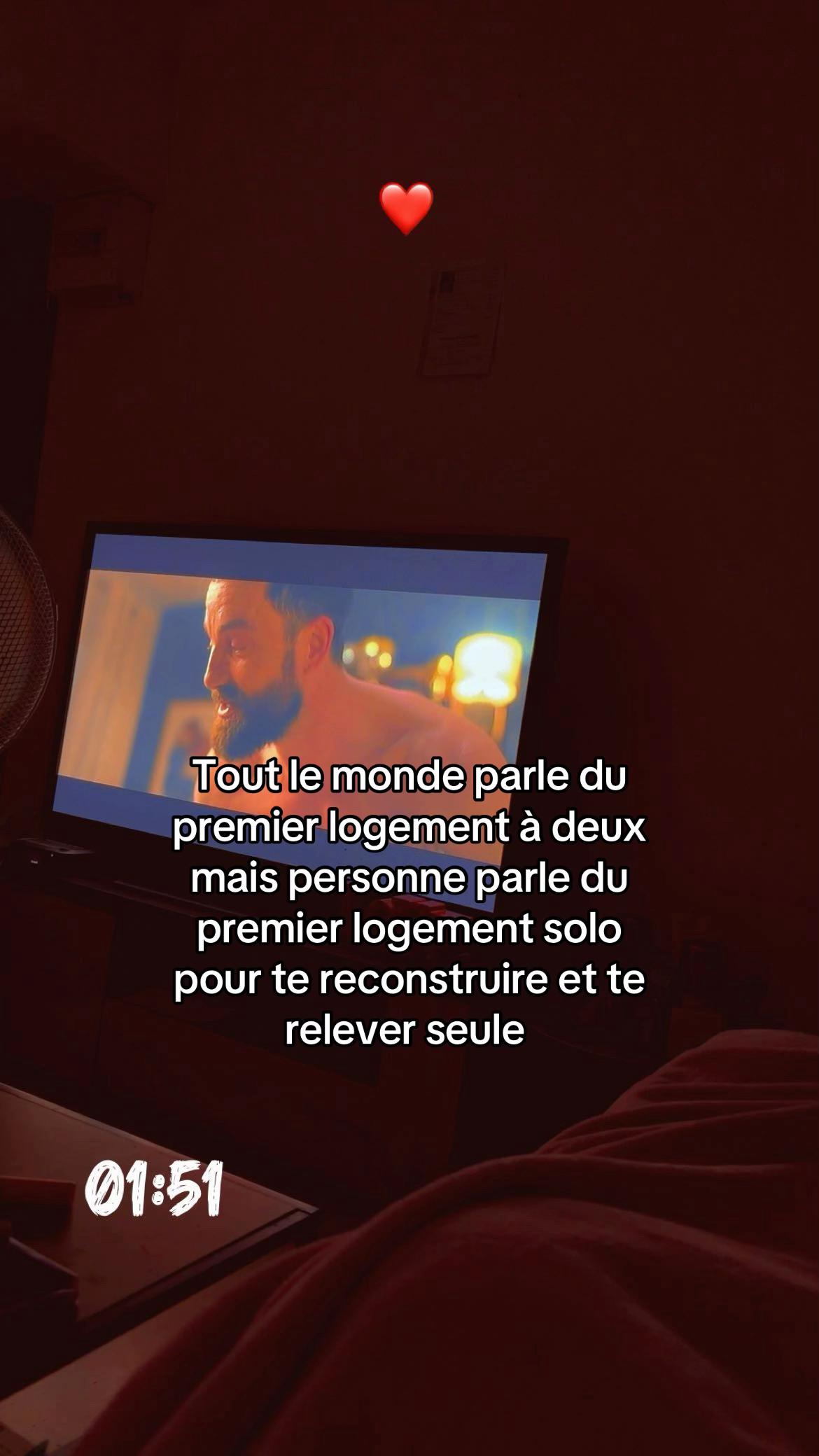 @Lenaeloannowen