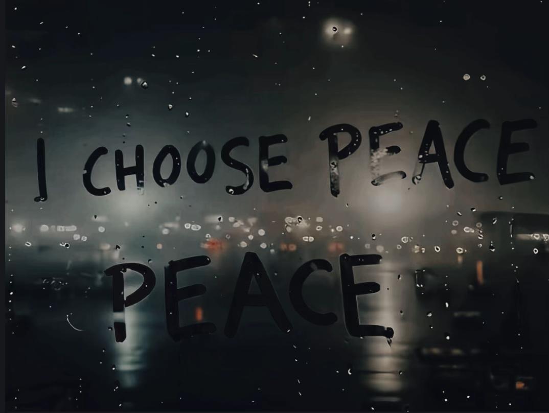 @ᥫ᭡