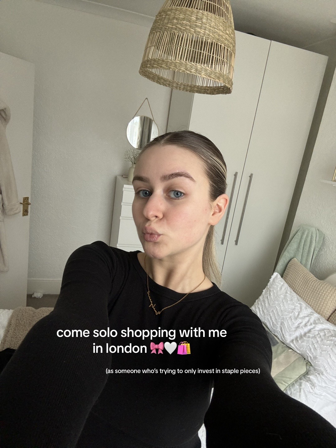 @emilyanna