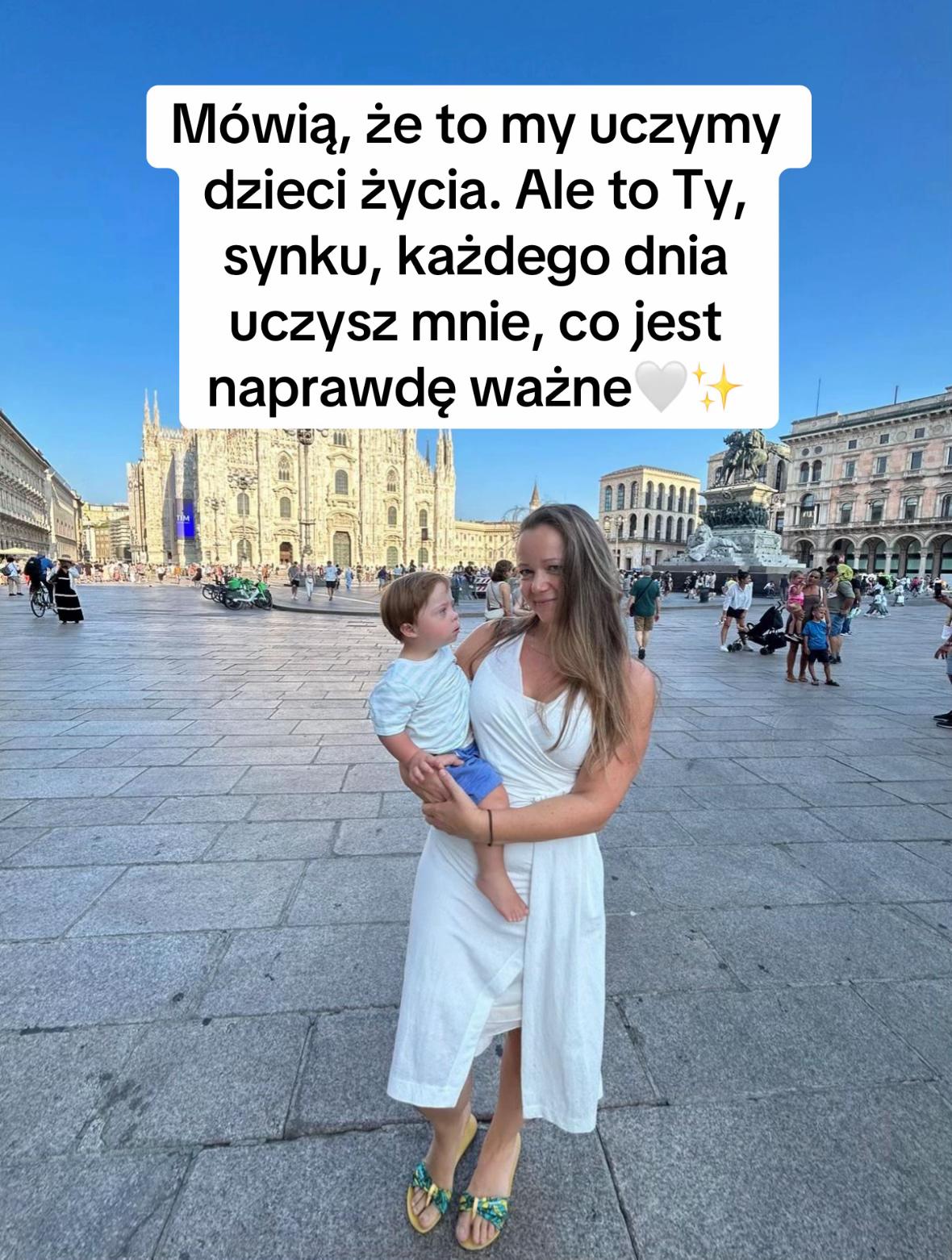 @mamaleo_agata_zdanowicz