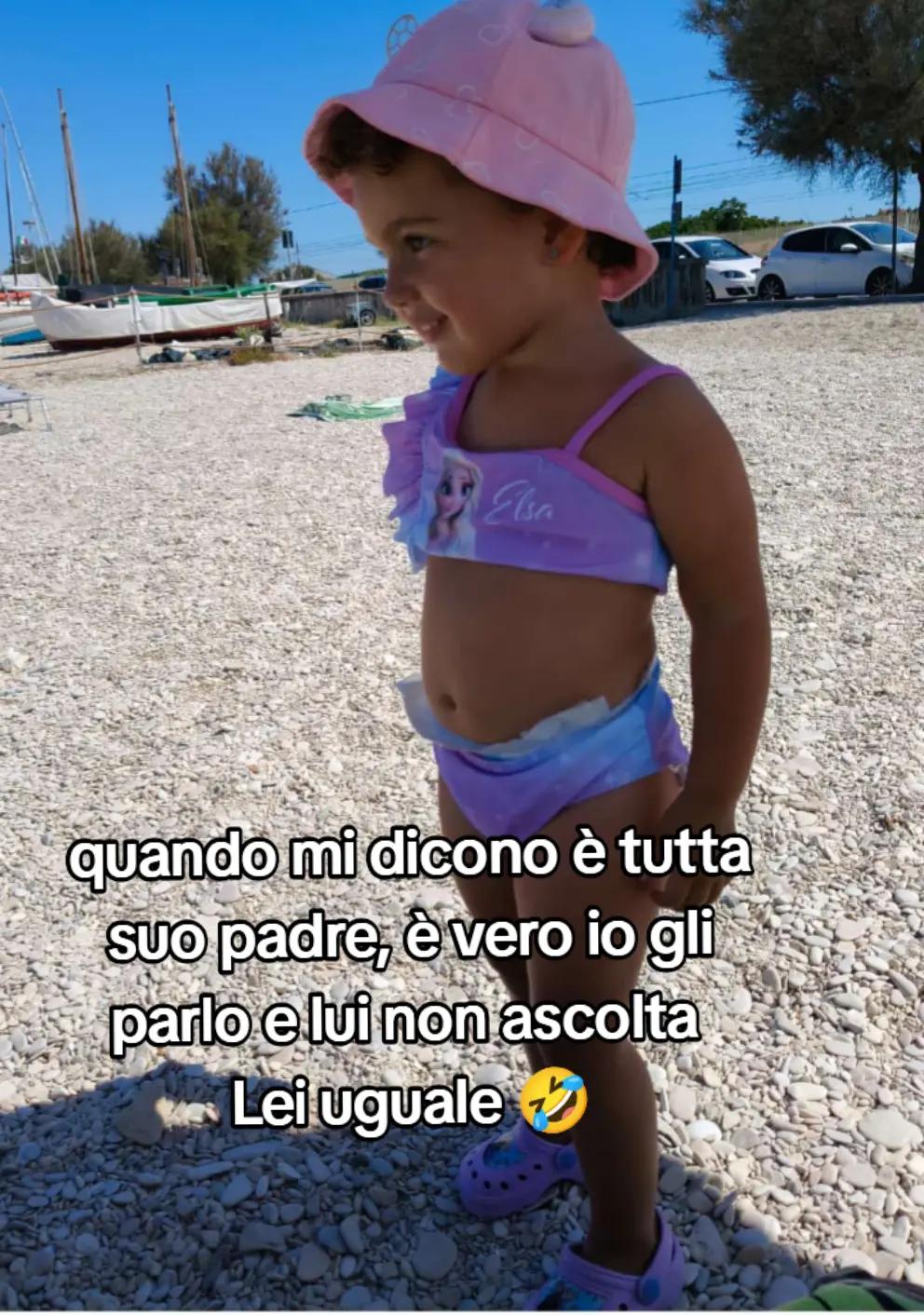 @~•~NaomiSpinelli~•~