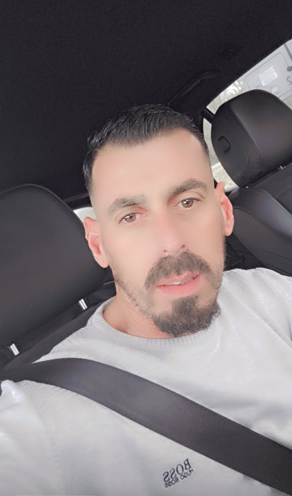 @Egzon Rexhepi