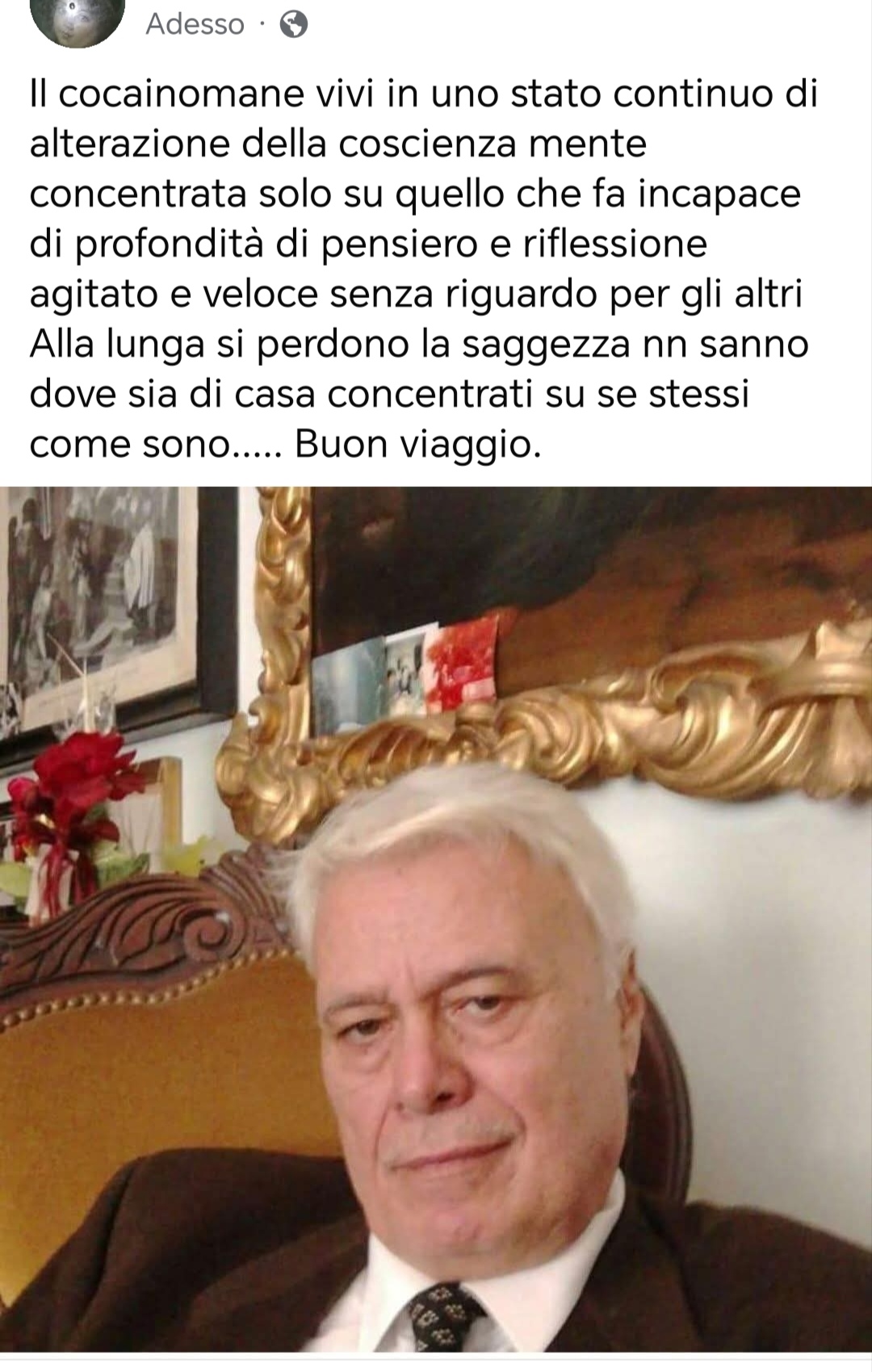 @vinci236