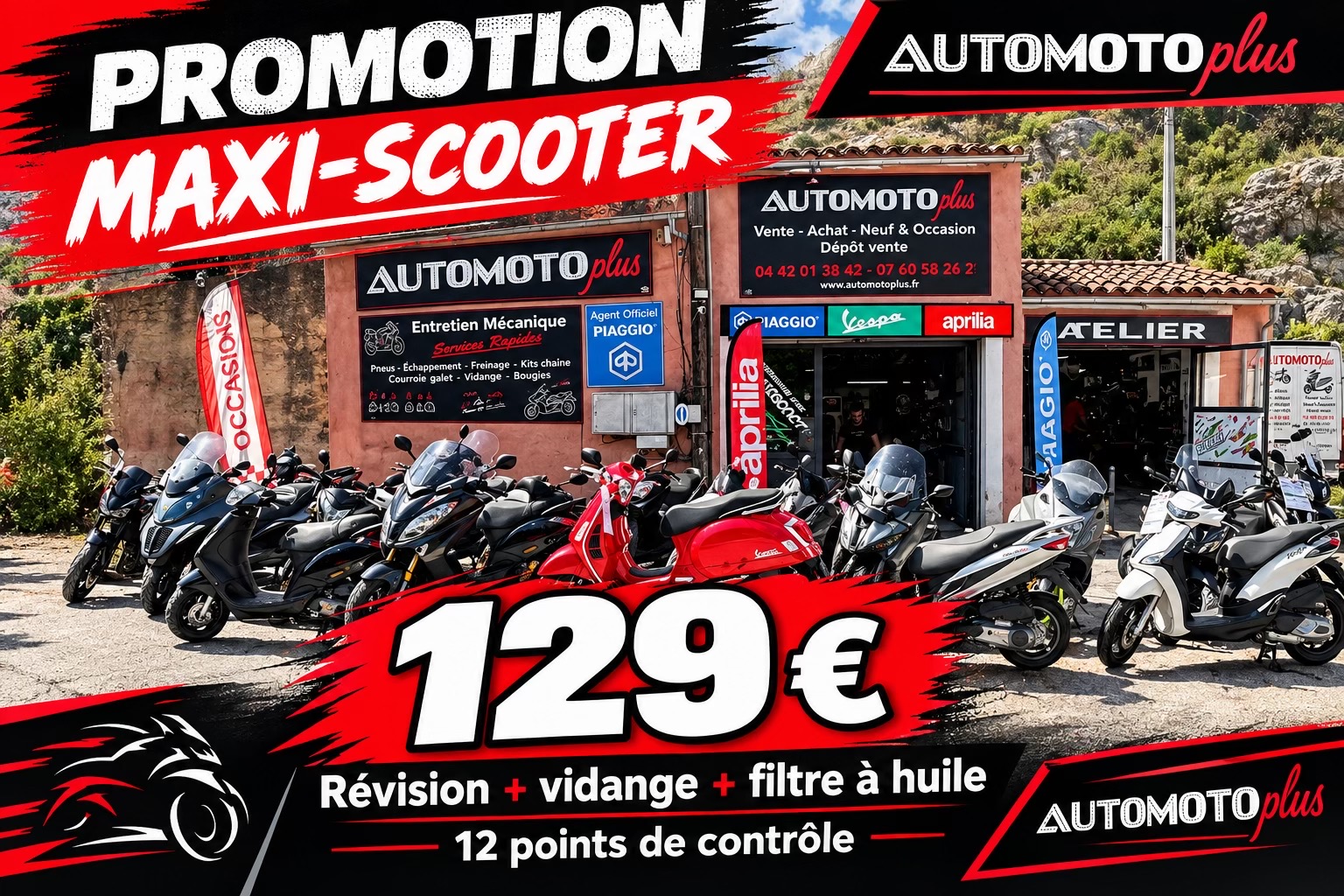 @Automotoplus