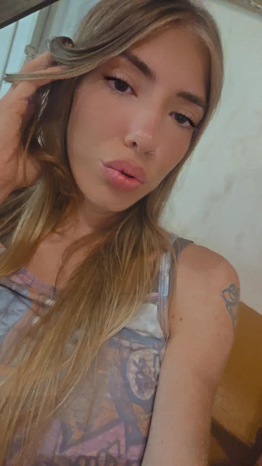 @Giulia