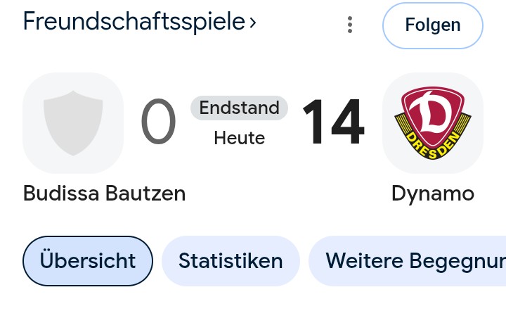 @Heimatliebe_1161