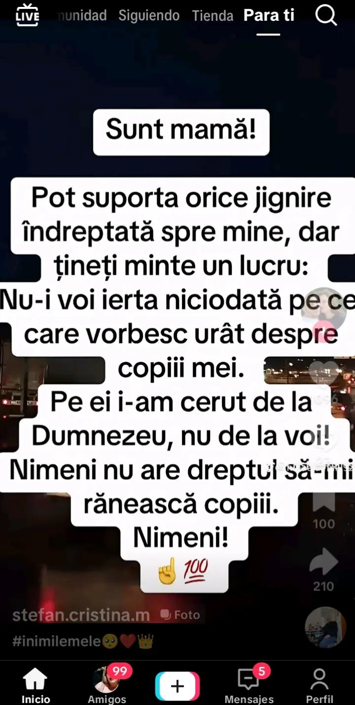 @Anica