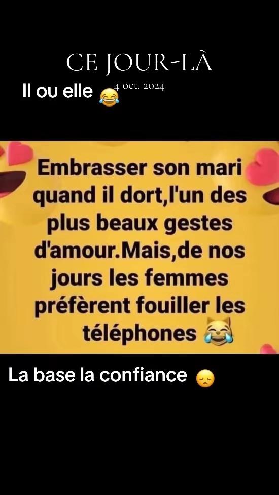 @🦋Christelle 🌺