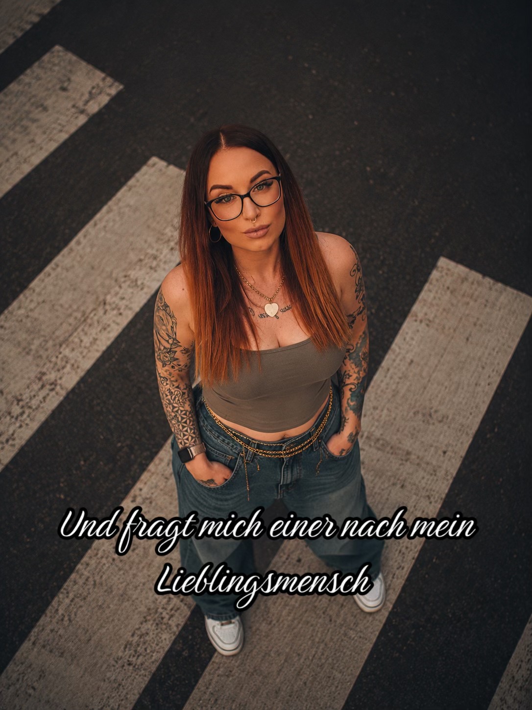 @Karliine