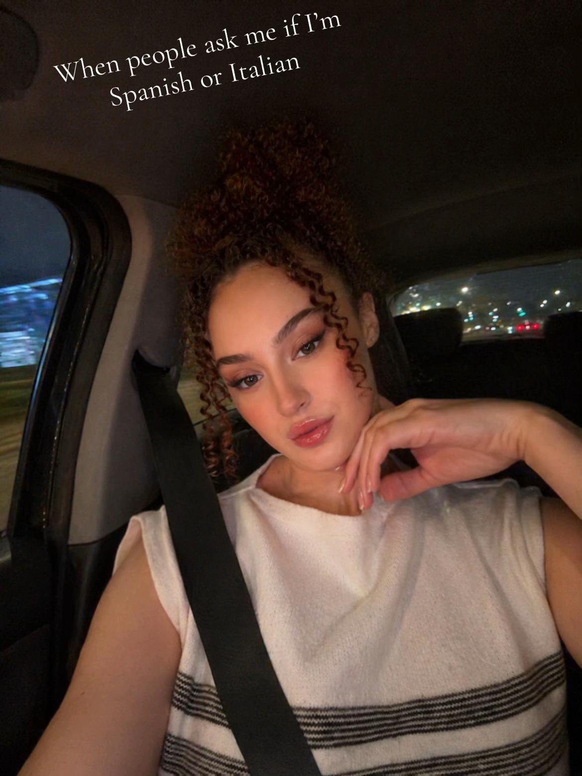 @Ola