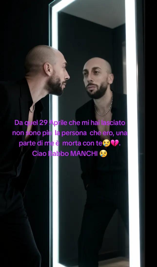 @M A S S I M O