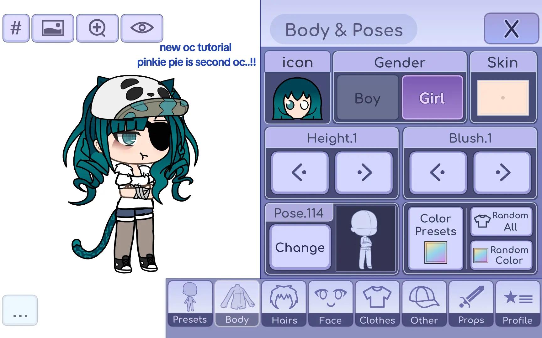 @警察 𝐸𝓁𝓁𝒶⋆⭐