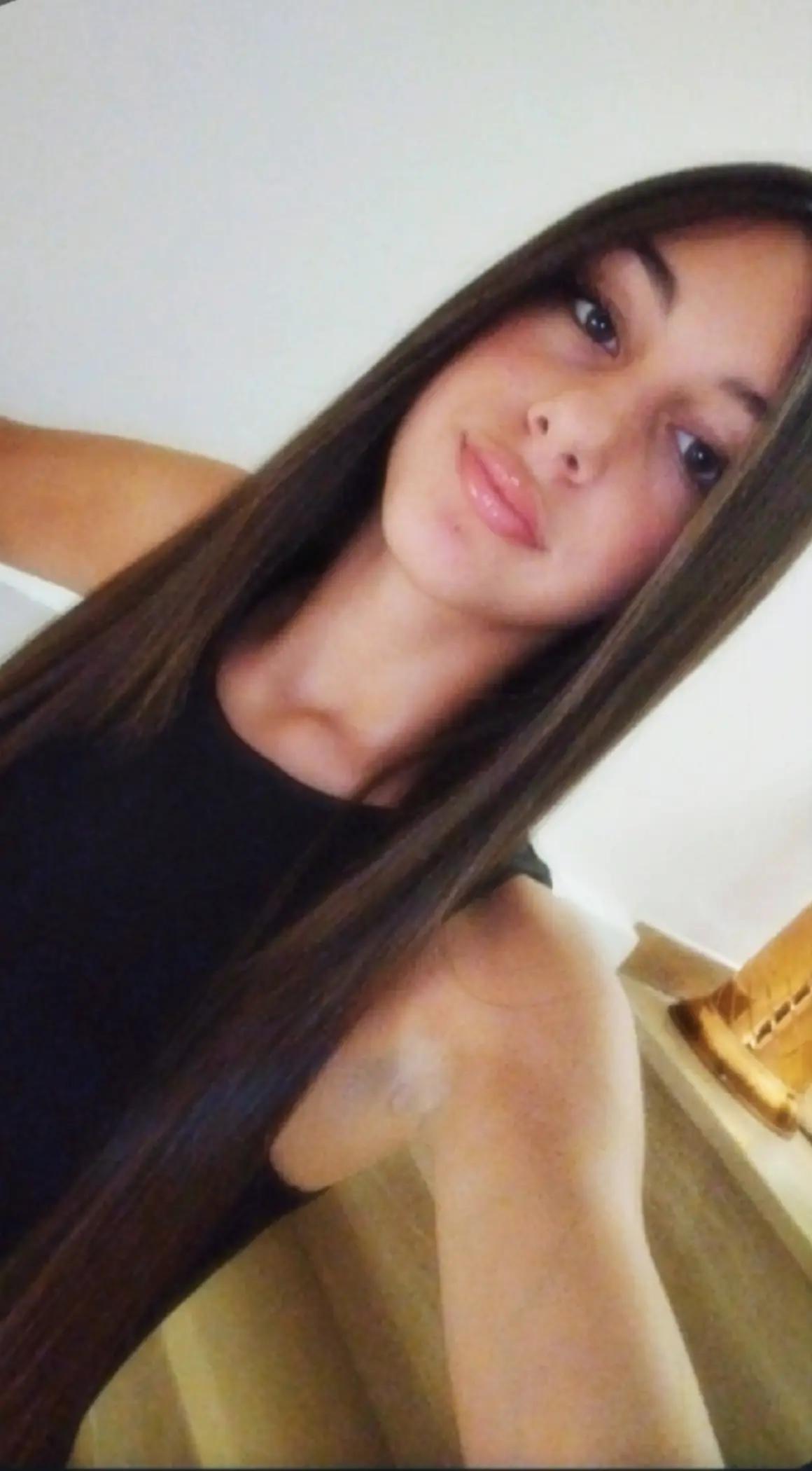 @nunu_spamm