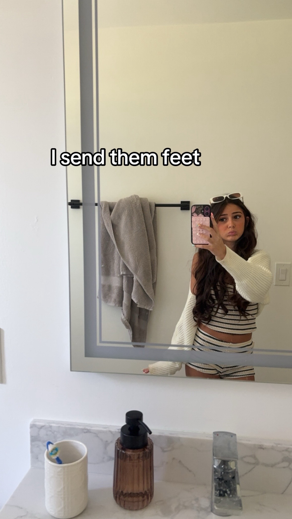 @sophia_secet