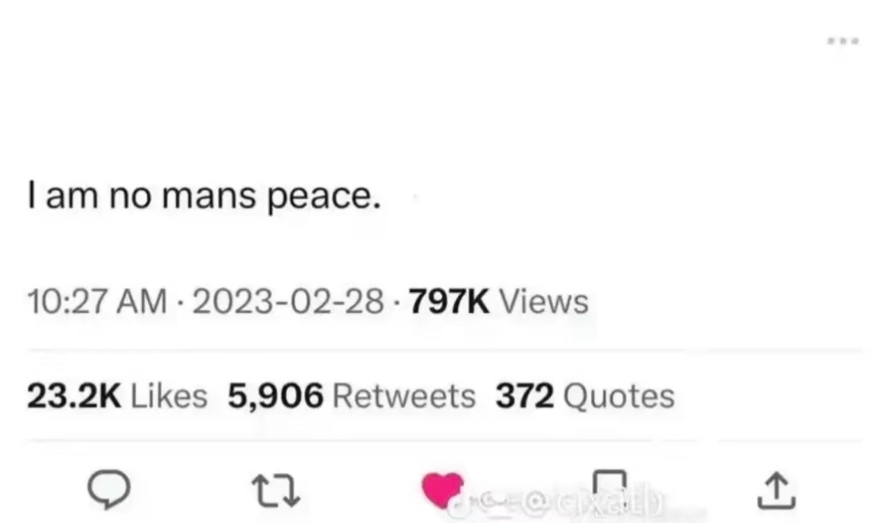 @Jeanne🫶🏼