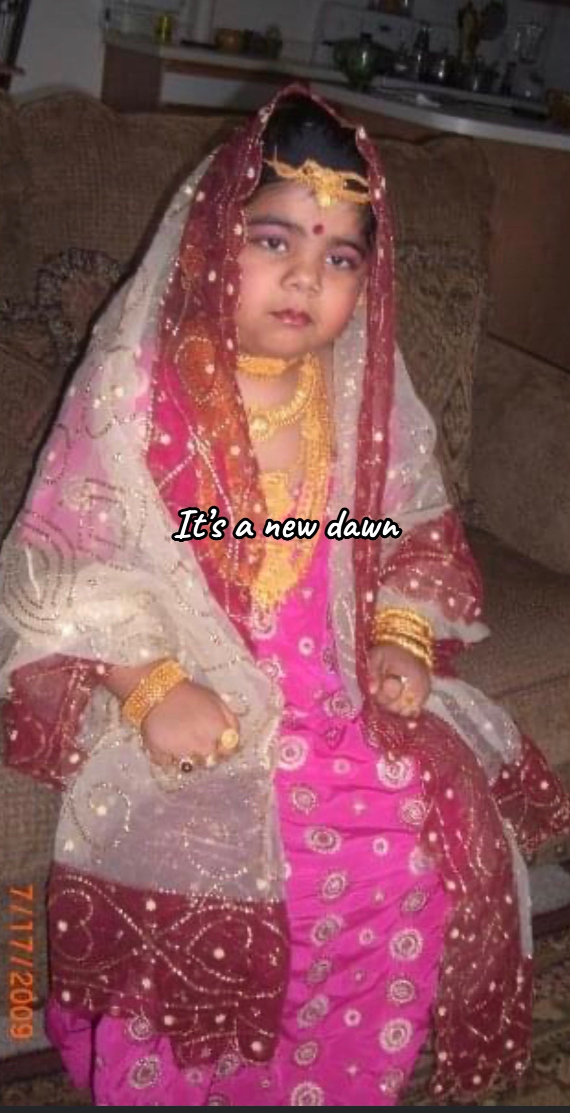 @Eshan