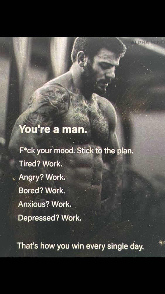 @AugieGymFitness100