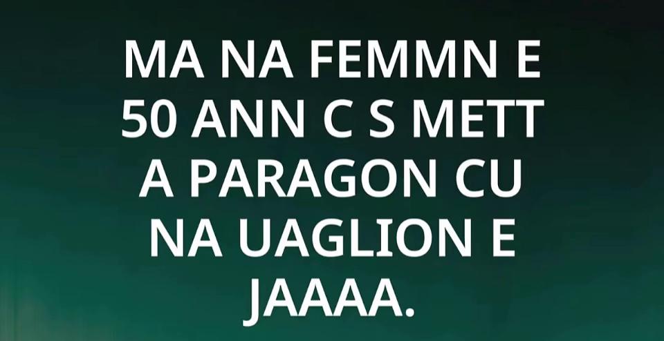 @Regina💚💚💚💚💚