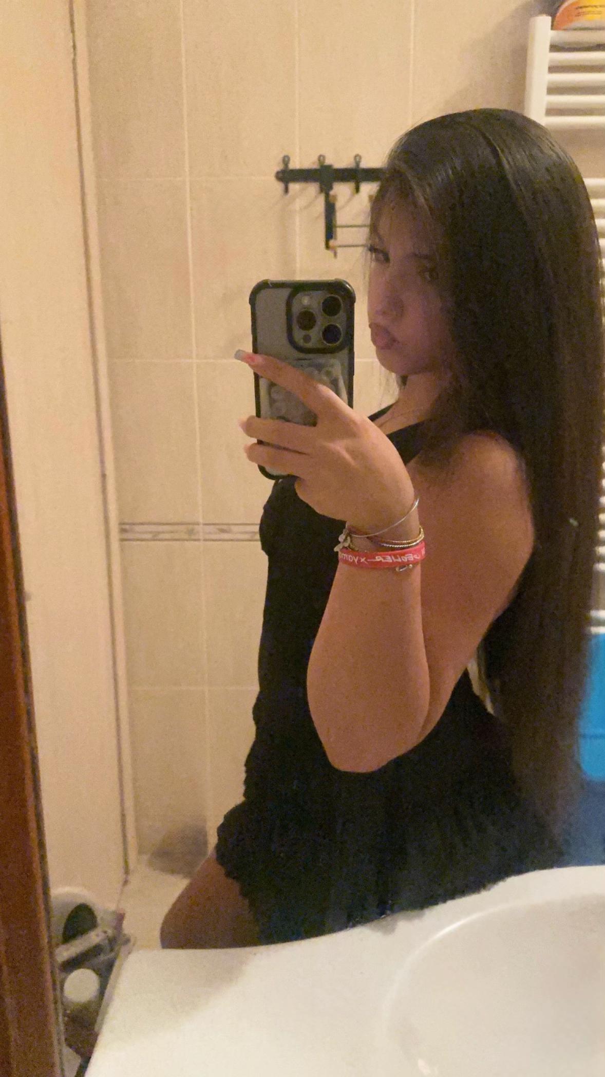 @Ilary 🌟
