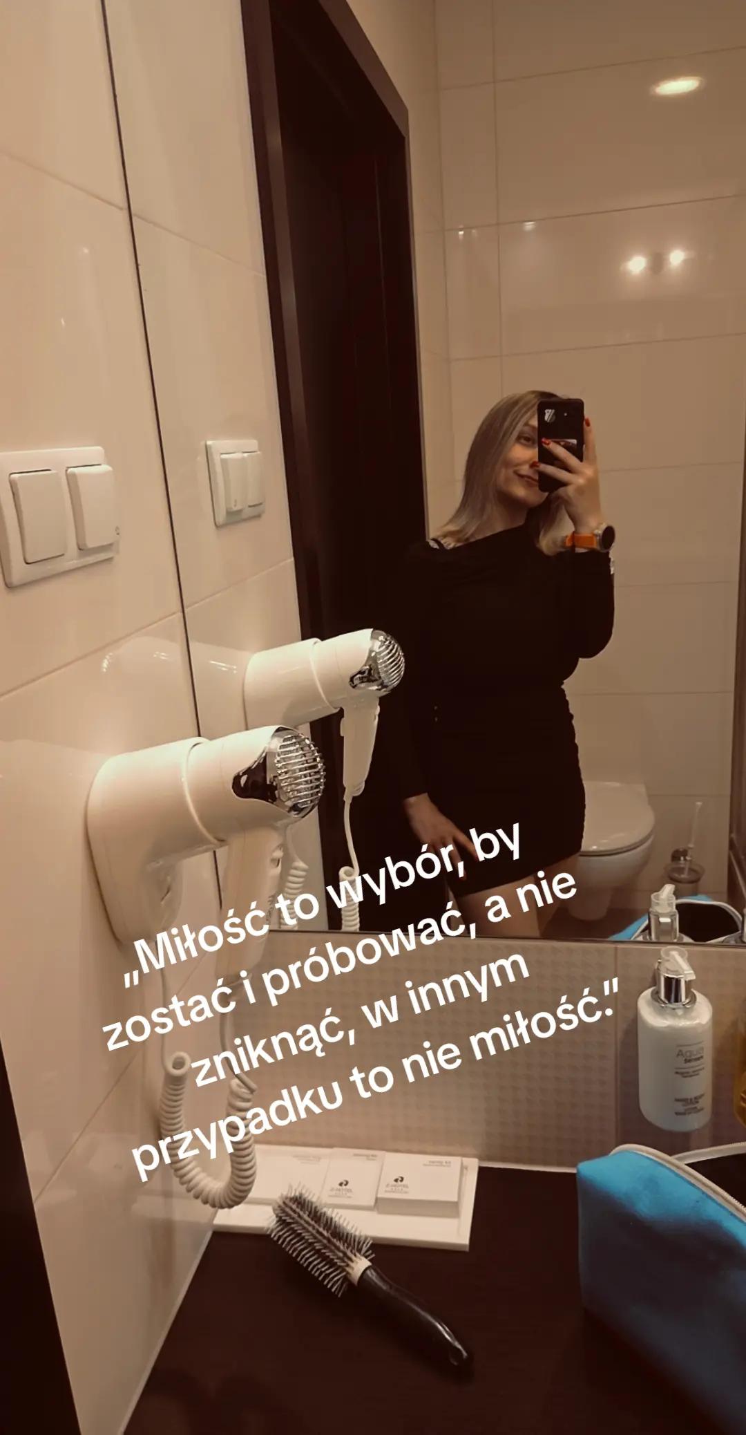 @Milenka⚽️❤️