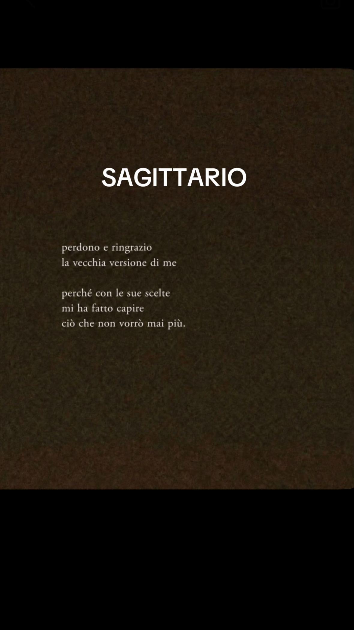@oroscopo_sagittario_