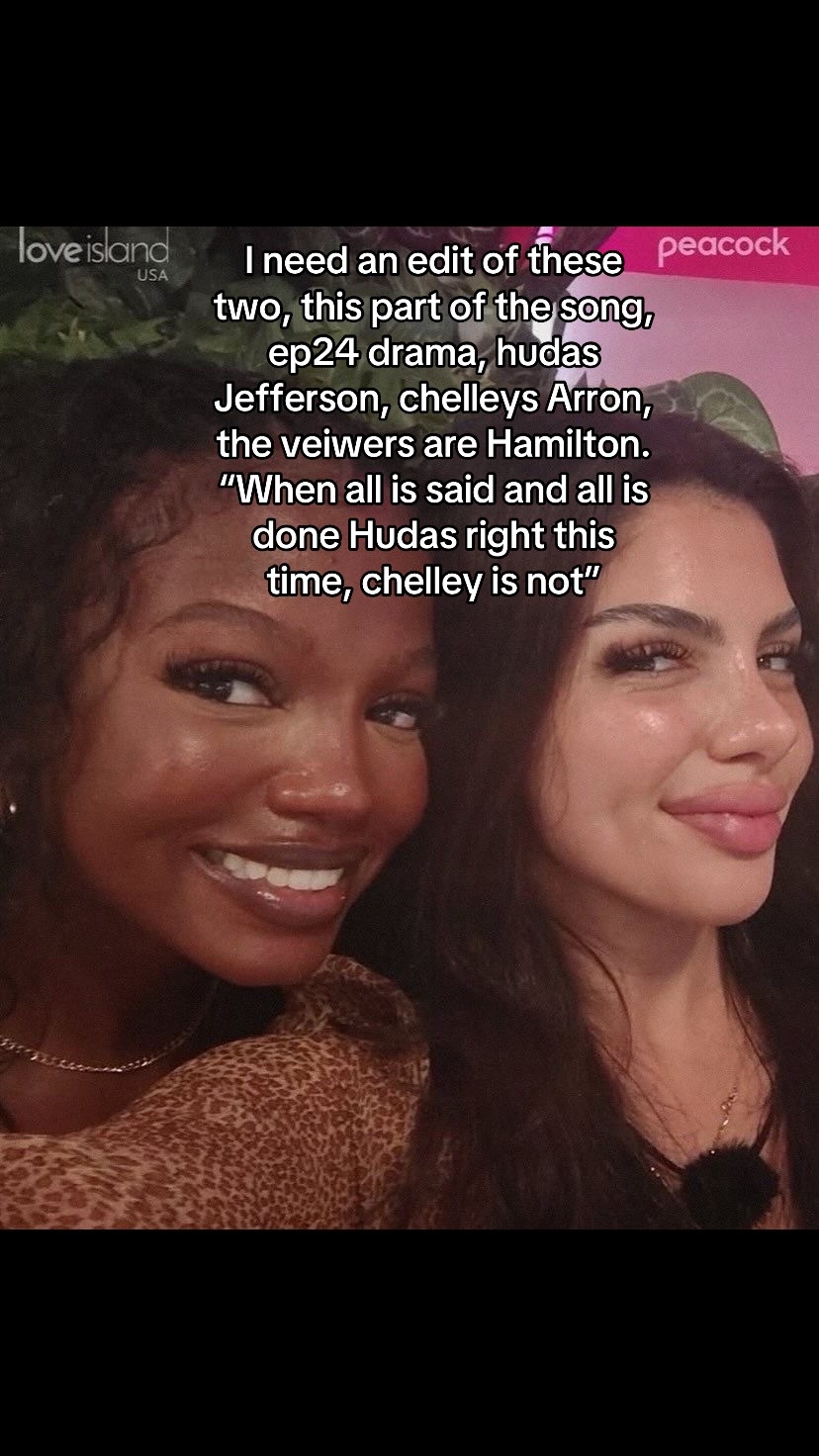 @Ava 🍊