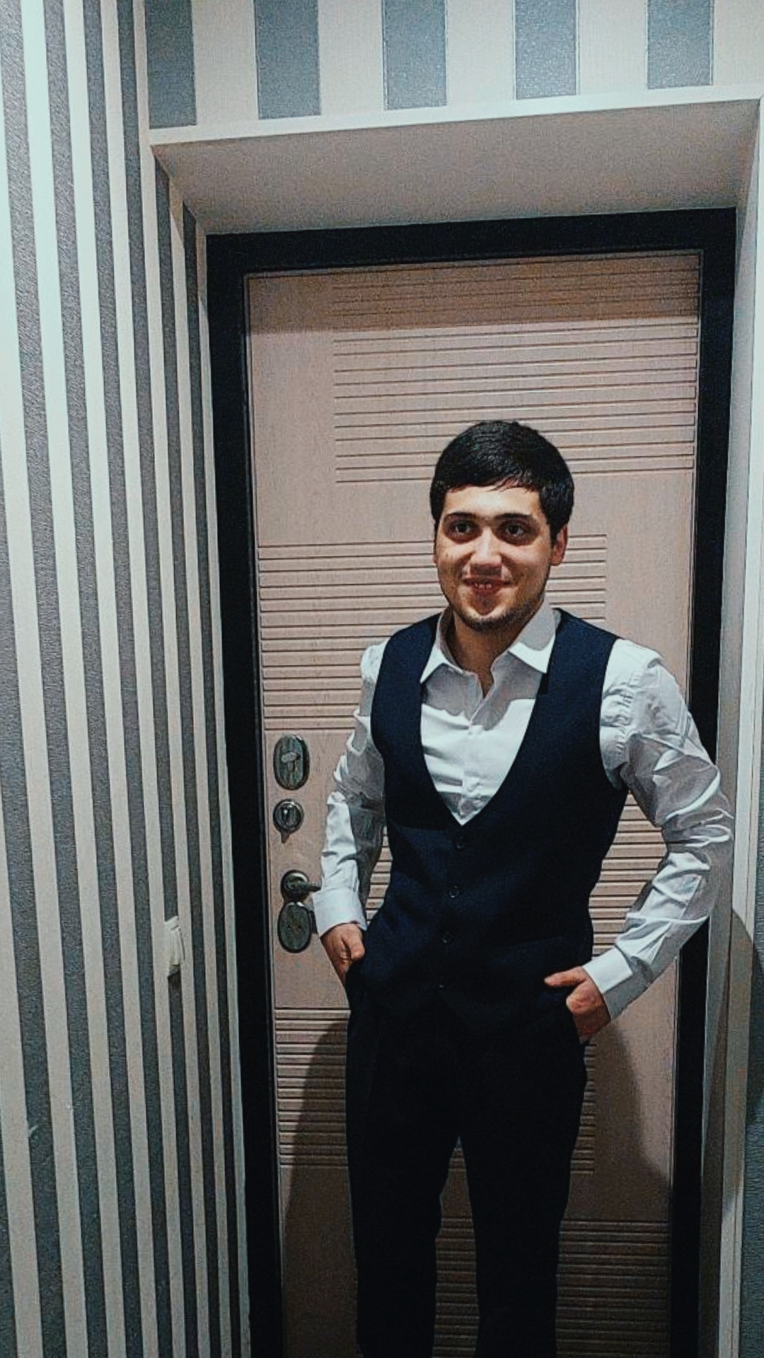 @Rzayev021