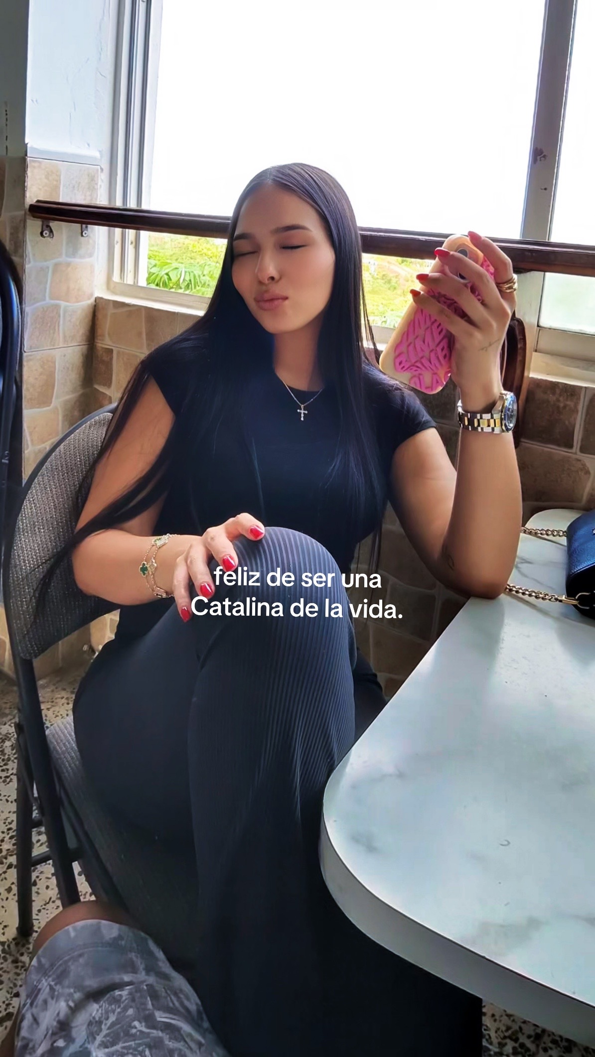 @andrea