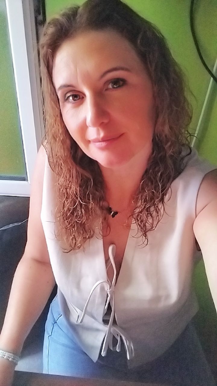 @Liliana Ferreira
