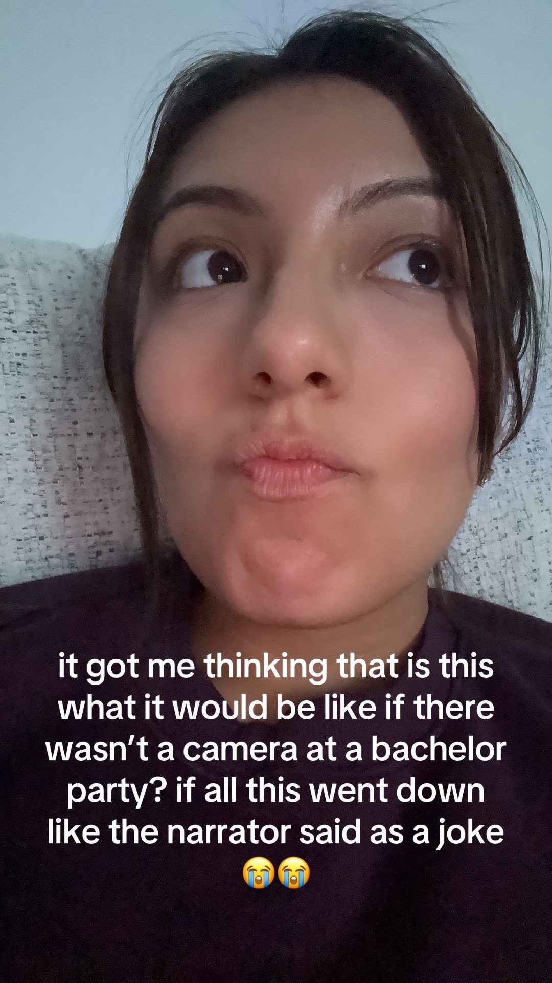 @retailromantic