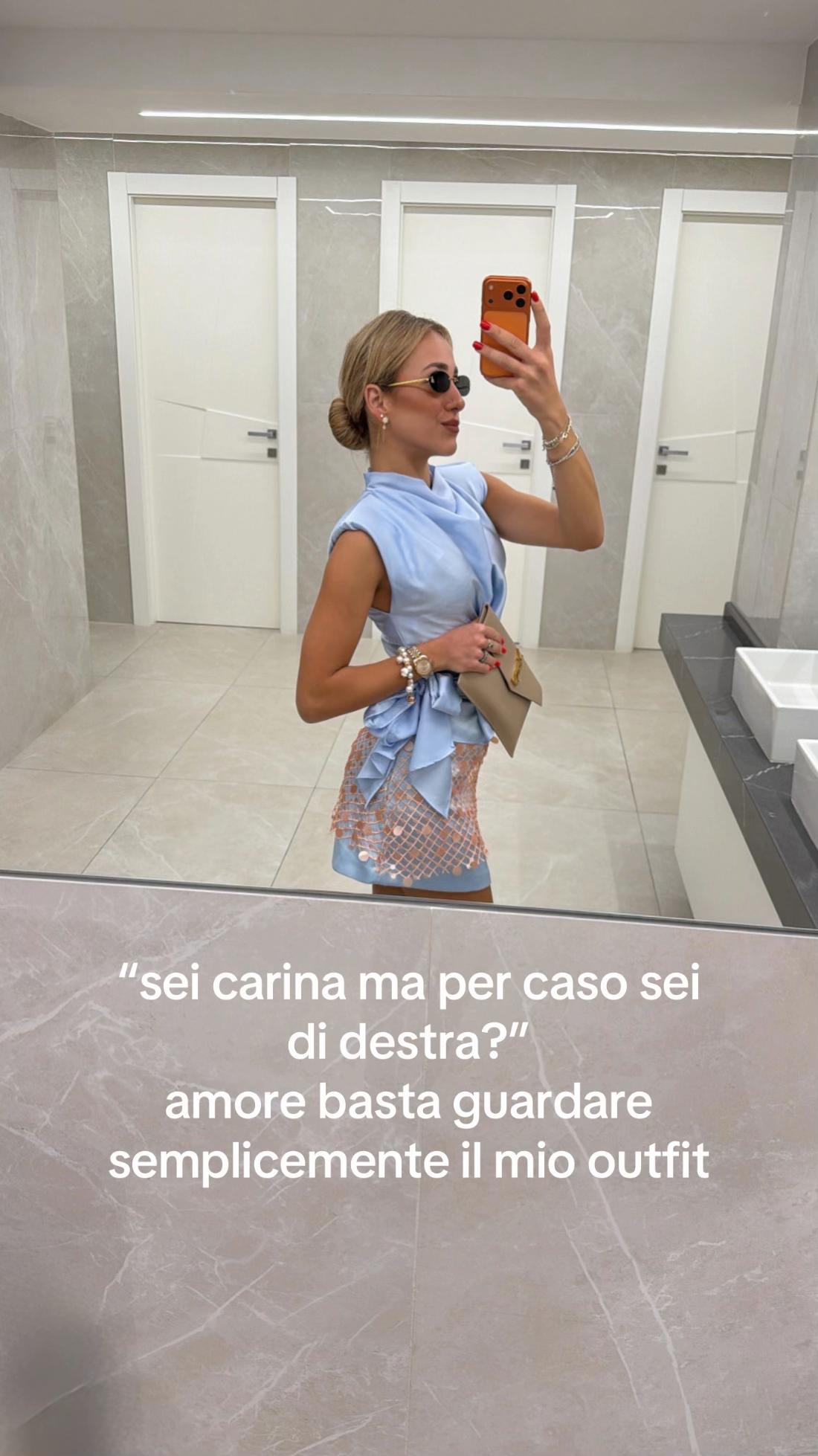 @chiarafedericooo