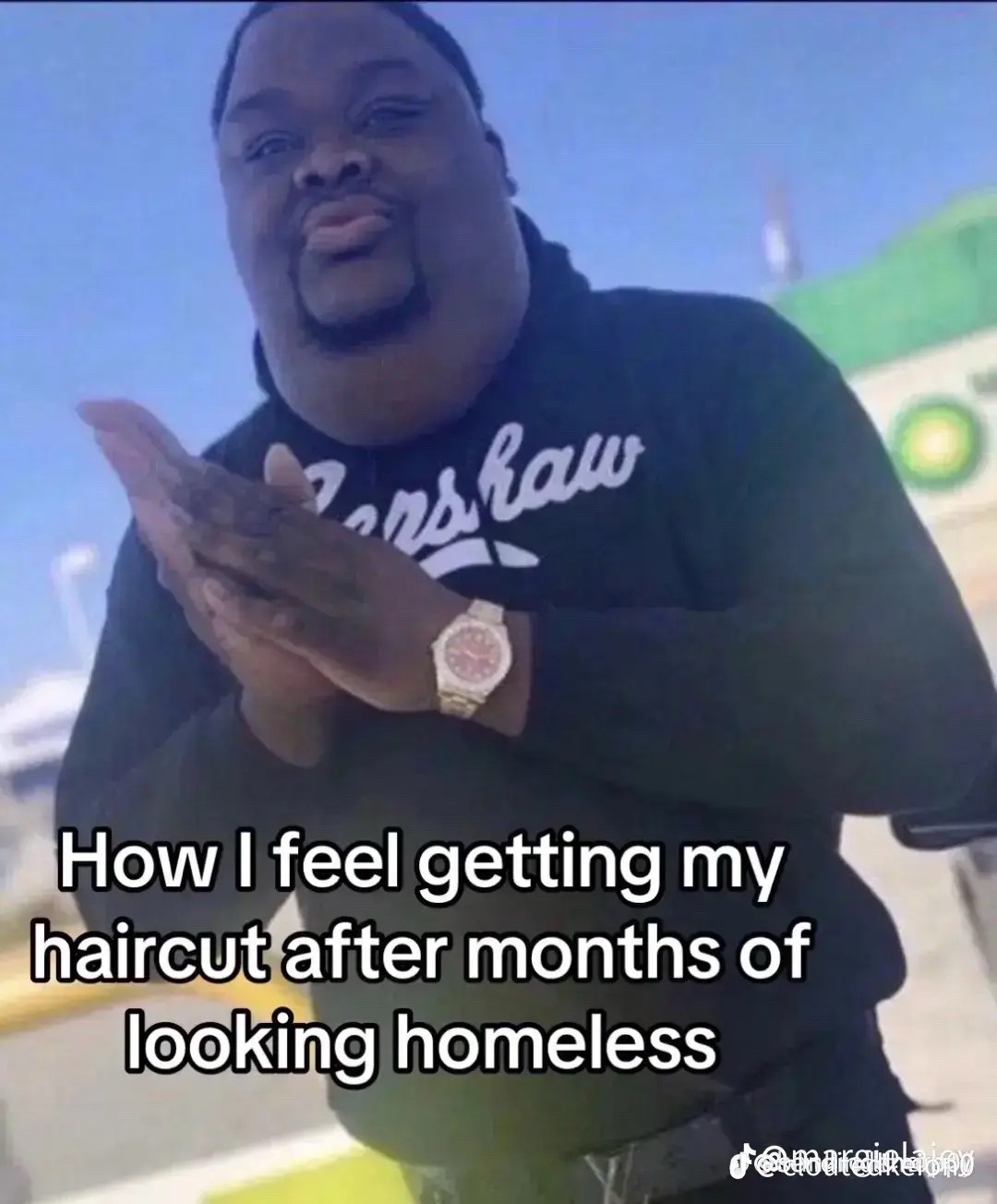 @unknownkendall00