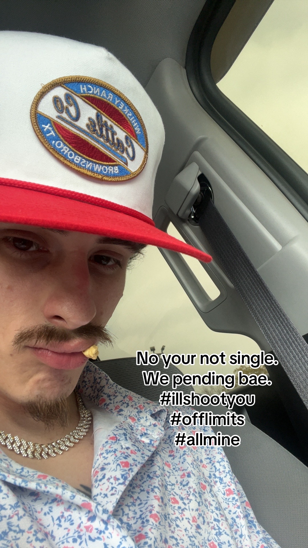 @🥷🏻