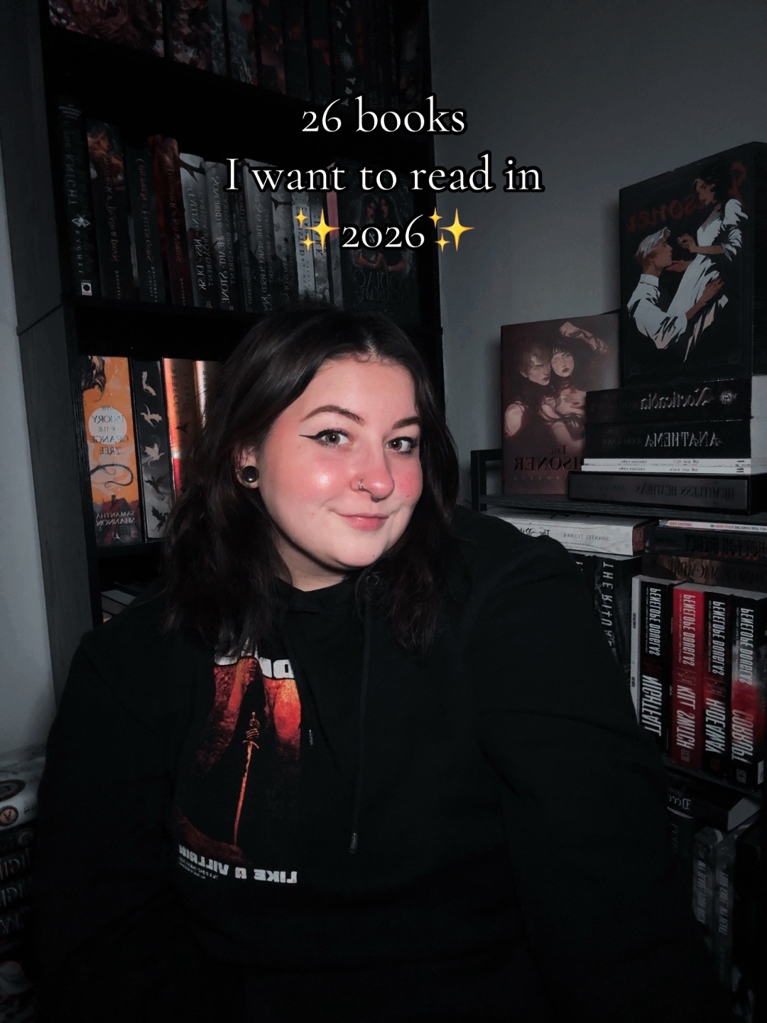 @readingwithash