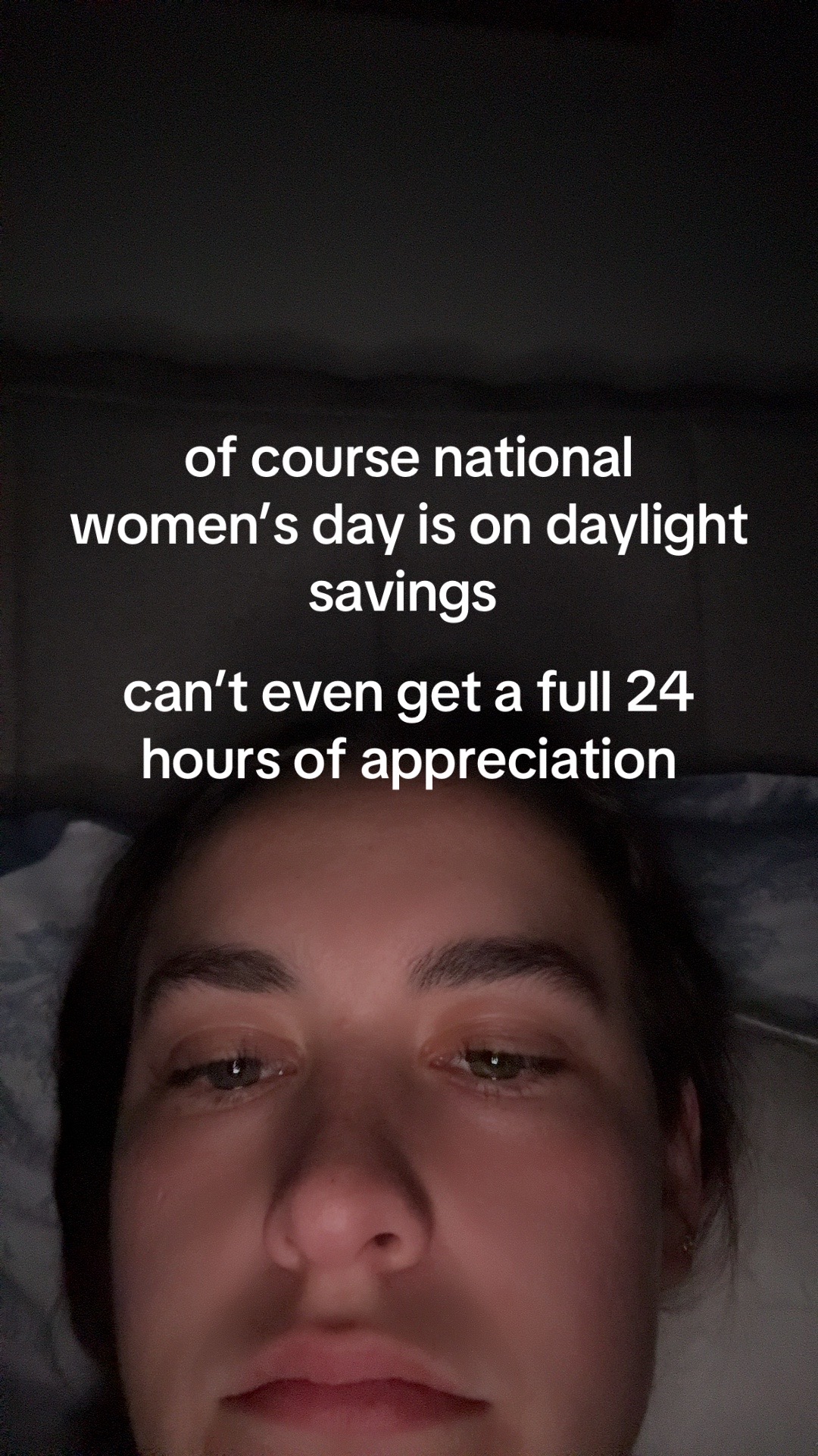 @avery25556