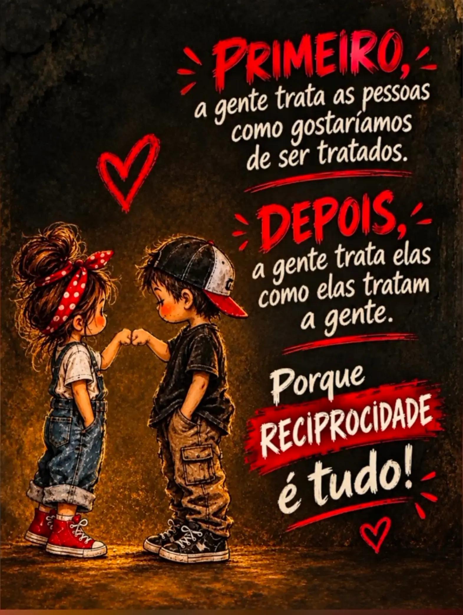 @🌻Faby.Branquinha🌻