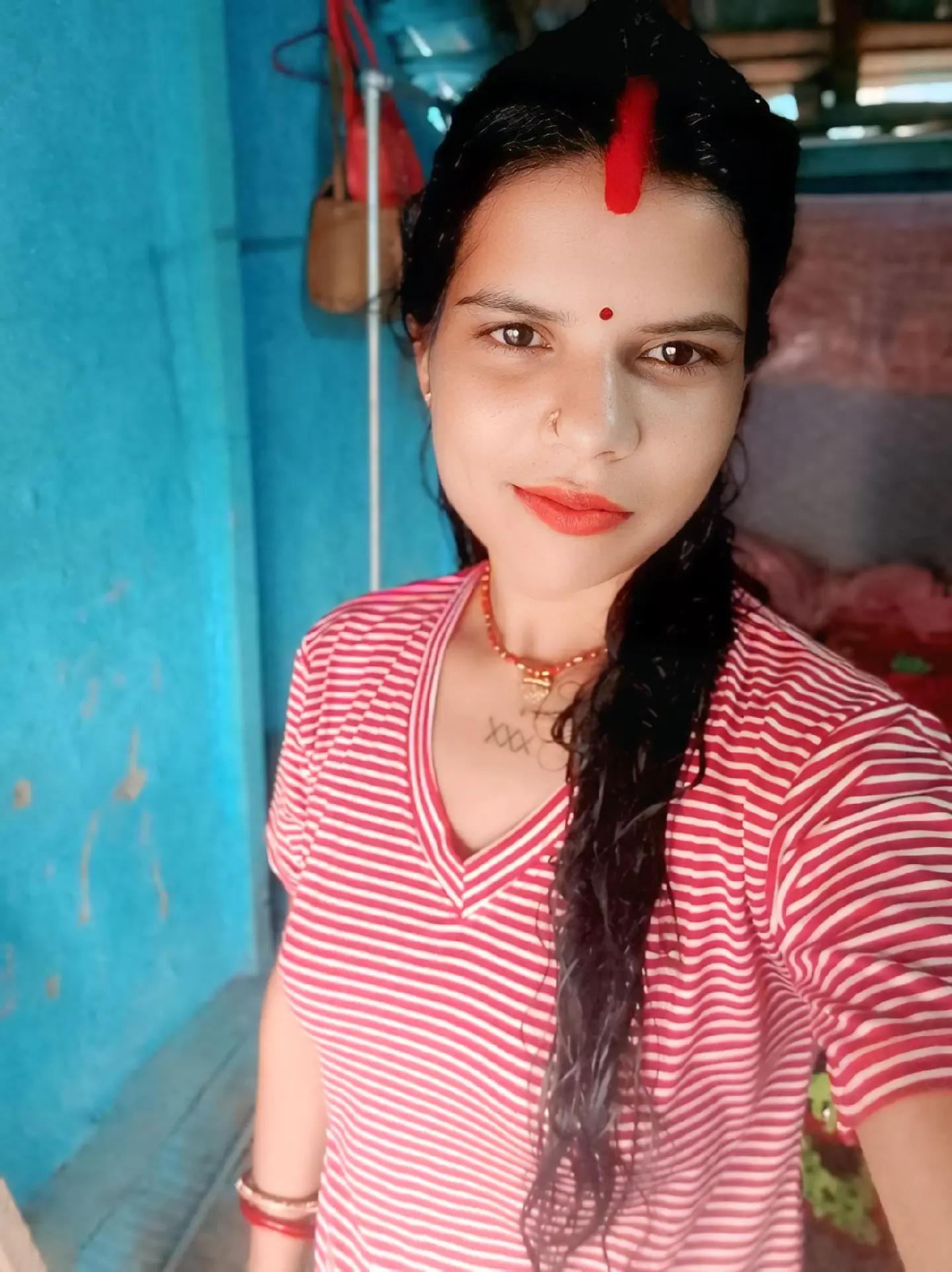 @Surendra love Sushmita