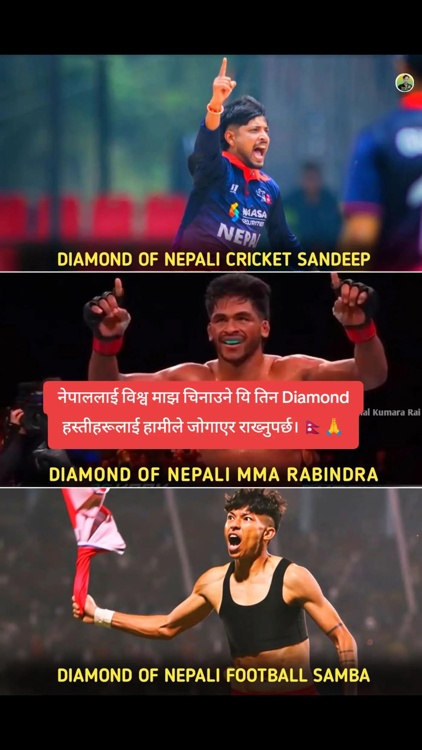 @Umesh basnet