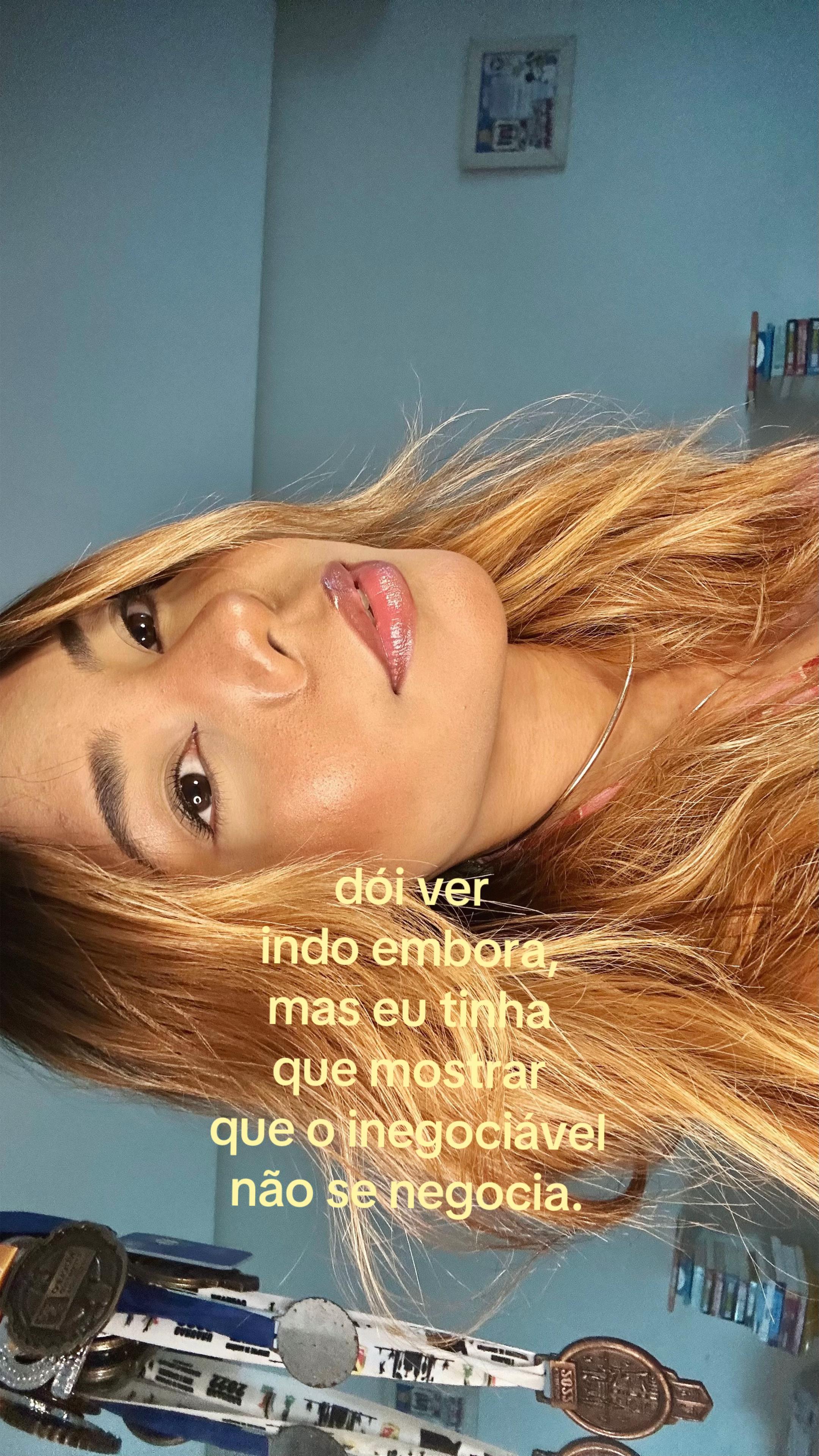 @Guipson